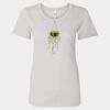 Women's Ideal T-Shirt Thumbnail
