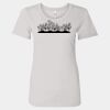 Women's Ideal T-Shirt Thumbnail