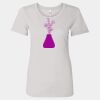 Women's Ideal T-Shirt Thumbnail