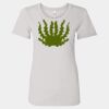 Women's Ideal T-Shirt Thumbnail