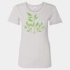 Women's Ideal T-Shirt Thumbnail