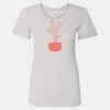 Women's Ideal T-Shirt Thumbnail