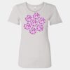 Women's Ideal T-Shirt Thumbnail