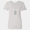 Women's Ideal T-Shirt Thumbnail