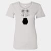 Women's Ideal T-Shirt Thumbnail