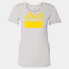 Women's Ideal T-Shirt Thumbnail