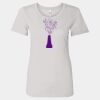 Women's Ideal T-Shirt Thumbnail