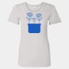 Women's Ideal T-Shirt Thumbnail