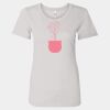 Women's Ideal T-Shirt Thumbnail