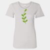Women's Ideal T-Shirt Thumbnail