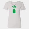 Women's Ideal T-Shirt Thumbnail