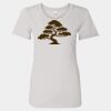 Women's Ideal T-Shirt Thumbnail