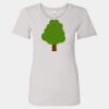 Women's Ideal T-Shirt Thumbnail