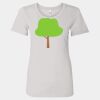Women's Ideal T-Shirt Thumbnail
