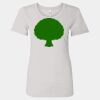 Women's Ideal T-Shirt Thumbnail