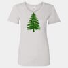 Women's Ideal T-Shirt Thumbnail