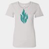 Women's Ideal T-Shirt Thumbnail