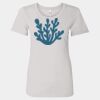Women's Ideal T-Shirt Thumbnail