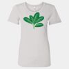 Women's Ideal T-Shirt Thumbnail