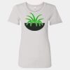 Women's Ideal T-Shirt Thumbnail