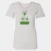 Women's Ideal T-Shirt Thumbnail