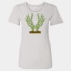 Women's Ideal T-Shirt Thumbnail