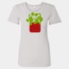 Women's Ideal T-Shirt Thumbnail