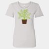 Women's Ideal T-Shirt Thumbnail
