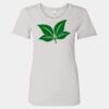 Women's Ideal T-Shirt Thumbnail