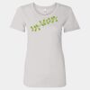 Women's Ideal T-Shirt Thumbnail