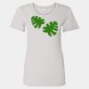 Women's Ideal T-Shirt Thumbnail