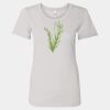 Women's Ideal T-Shirt Thumbnail