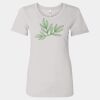 Women's Ideal T-Shirt Thumbnail