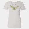 Women's Ideal T-Shirt Thumbnail