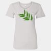 Women's Ideal T-Shirt Thumbnail