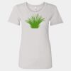 Women's Ideal T-Shirt Thumbnail