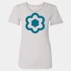 Women's Ideal T-Shirt Thumbnail