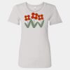 Women's Ideal T-Shirt Thumbnail