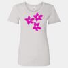Women's Ideal T-Shirt Thumbnail
