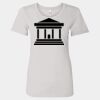 Women's Ideal T-Shirt Thumbnail