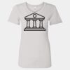 Women's Ideal T-Shirt Thumbnail
