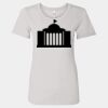 Women's Ideal T-Shirt Thumbnail