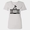 Women's Ideal T-Shirt Thumbnail