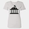 Women's Ideal T-Shirt Thumbnail
