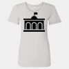 Women's Ideal T-Shirt Thumbnail