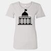 Women's Ideal T-Shirt Thumbnail