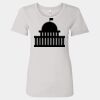 Women's Ideal T-Shirt Thumbnail
