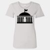 Women's Ideal T-Shirt Thumbnail