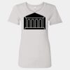 Women's Ideal T-Shirt Thumbnail
