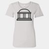 Women's Ideal T-Shirt Thumbnail
